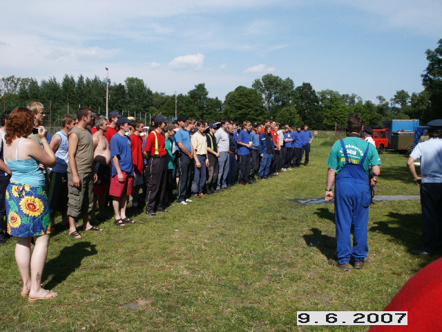 10.06._229.jpg