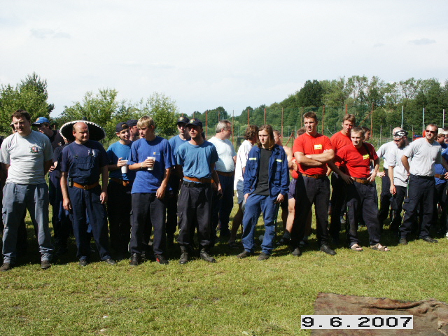 10.06._231.jpg