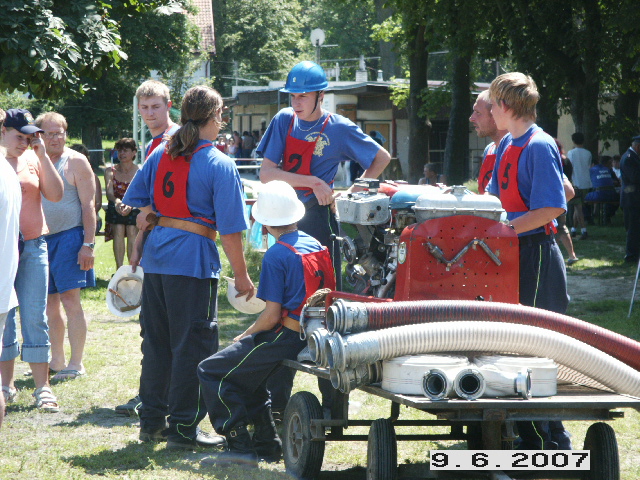 10.06._213.jpg