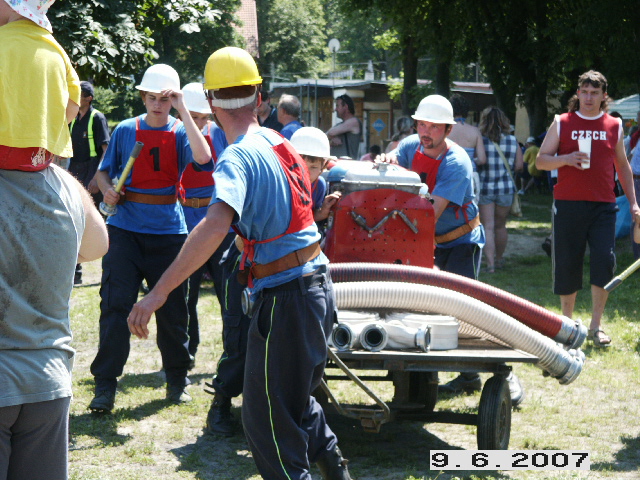 10.06._215.jpg