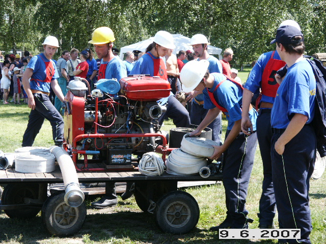 10.06._217.jpg
