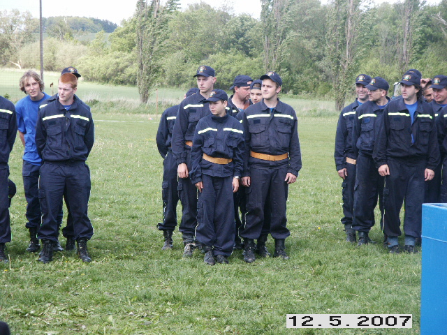 10.06._026.jpg