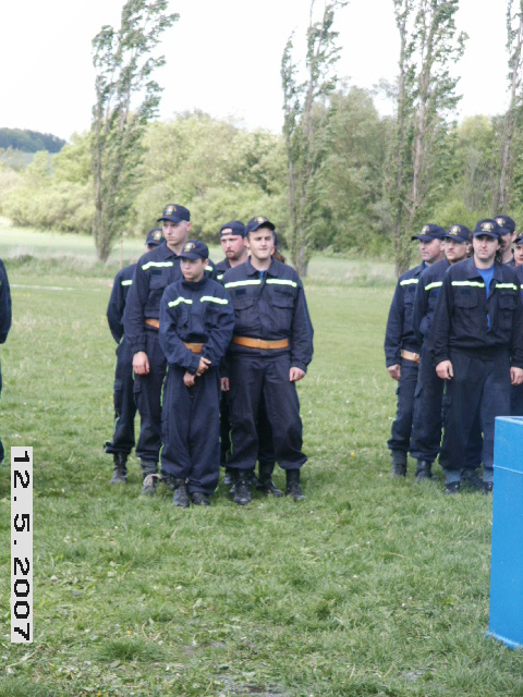 10.06._027.jpg