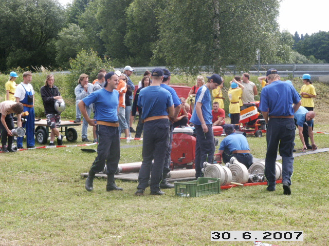 2[1].7.2007 053.jpg