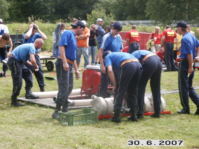 2[1].7.2007 054.jpg