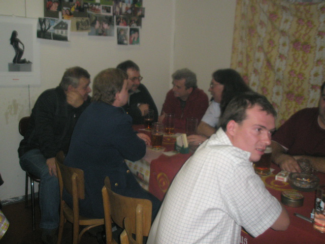 16[1].1.2008 vyrocka 009.jpg