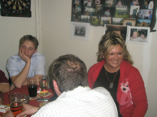 16[1].1.2008 vyrocka 012.jpg
