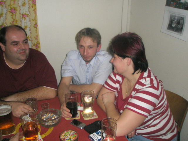 16[1].1.2008 vyrocka 013.jpg