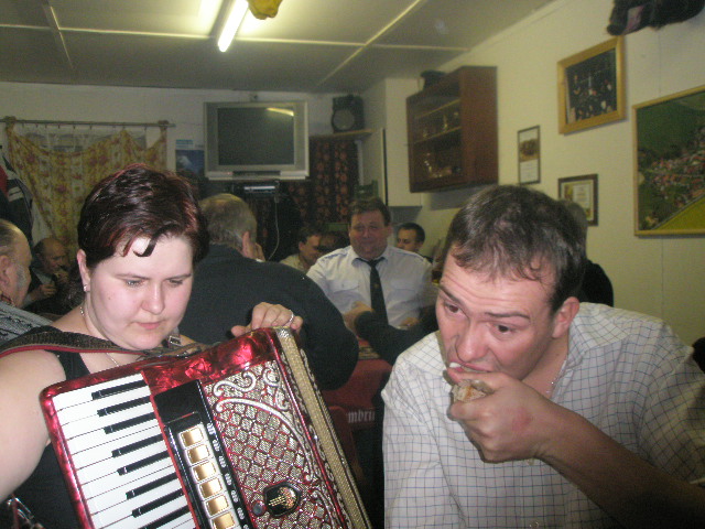 16[1].1.2008 vyrocka 015.jpg