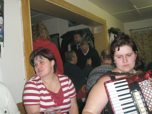 16[1].1.2008 vyrocka 016.jpg