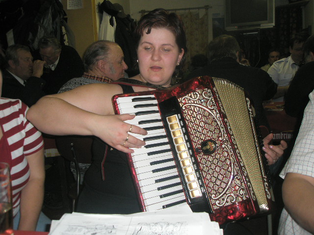 16[1].1.2008 vyrocka 017.jpg