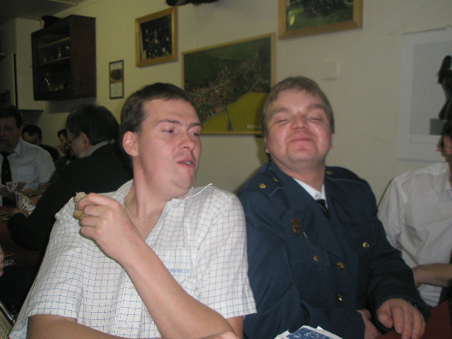 16[1].1.2008 vyrocka 018.jpg