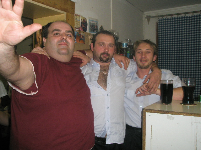16[1].1.2008 vyrocka 021.jpg