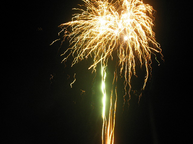 SILVESTR 2008 012.jpg