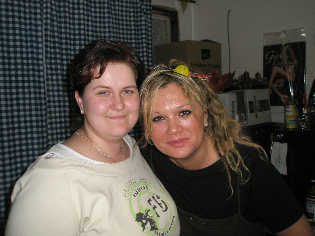 SILVESTR 2008 022.jpg