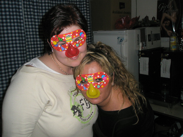 SILVESTR 2008 023.jpg