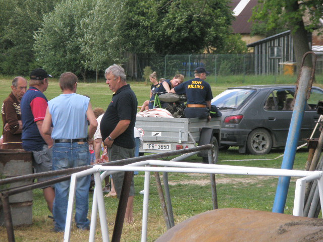 Hasici-akce_008.jpg
