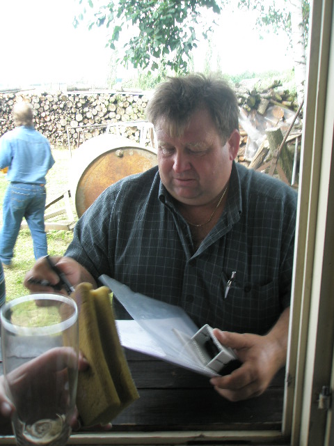 Hasici-akce_010.jpg